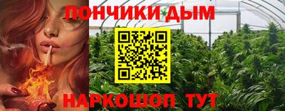 экстази Заволжье